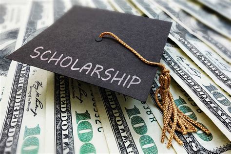 schoolarship programs|various scholarships for students.